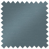 Akoya Faux Silk, Lustre Ink Blue - Made to Measure Curtain